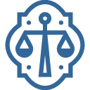 リーガルアドバイザー合同会社